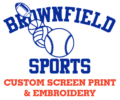 Brownfield Sports