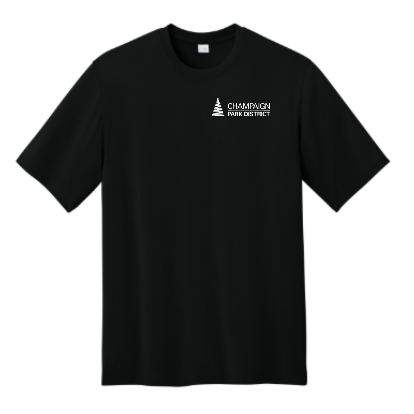 CPD CornerStone® Workwear Pro Short Sleeve Tee
