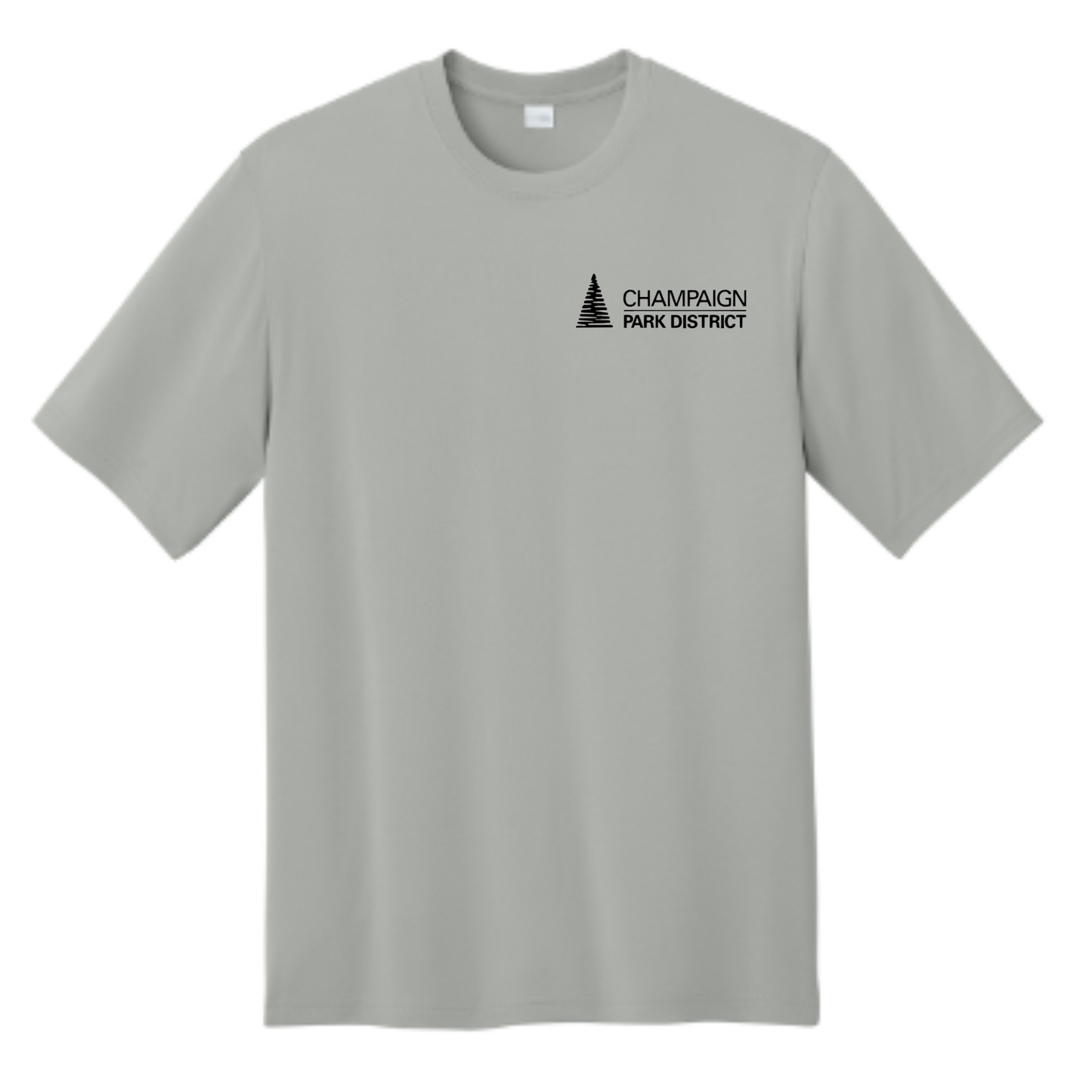 CPD CornerStone® Workwear Pro Short Sleeve Tee