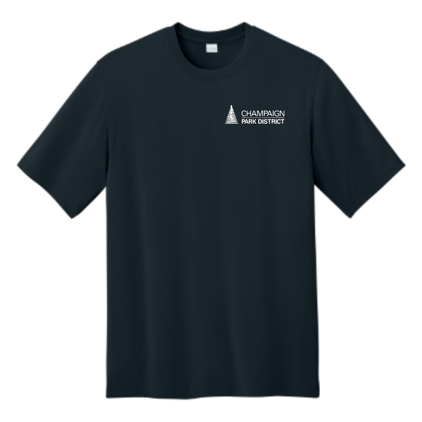 CPD CornerStone® Workwear Pro Short Sleeve Tee