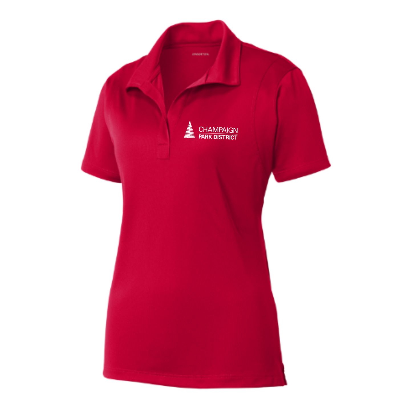 CPD Women's Sport-Tek Micropique Sport-Wick® Polo