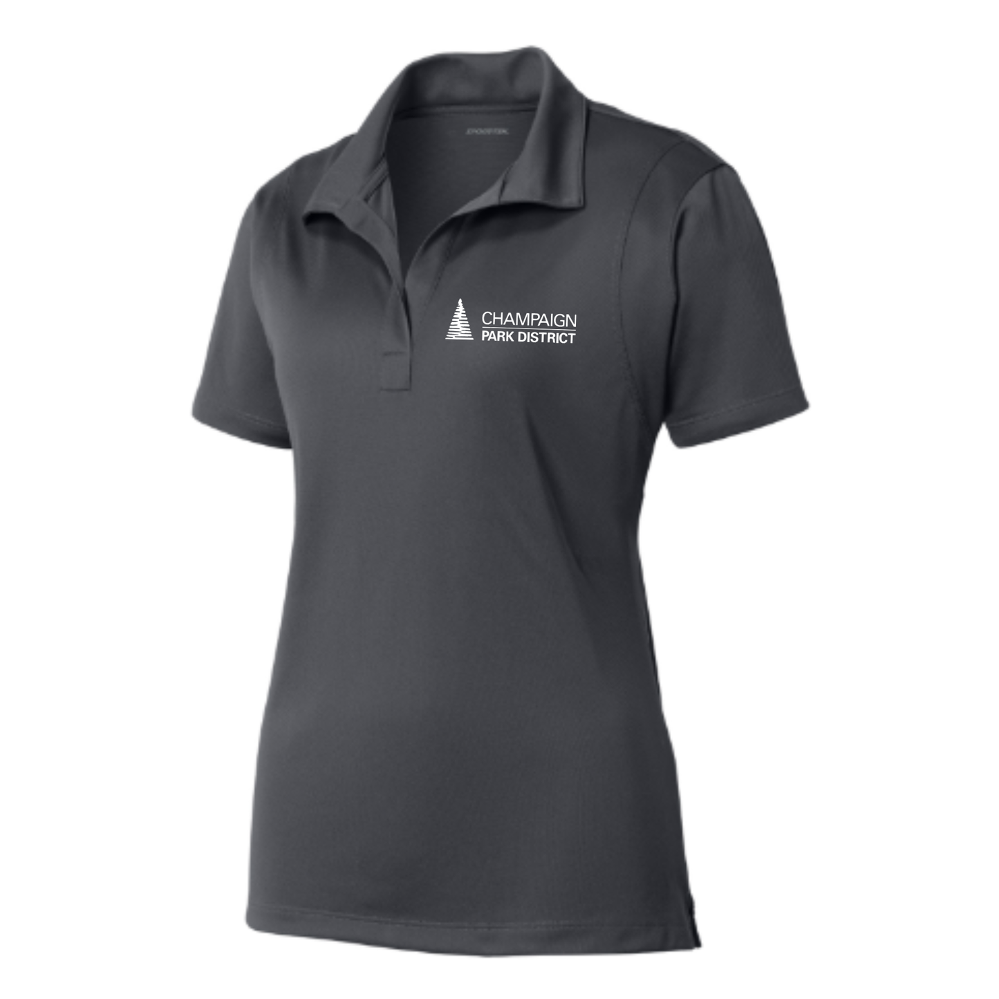 CPD Women's Sport-Tek Micropique Sport-Wick® Polo
