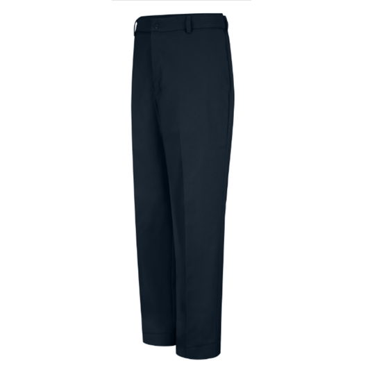 CPD Red Kap Industrial Work Pant