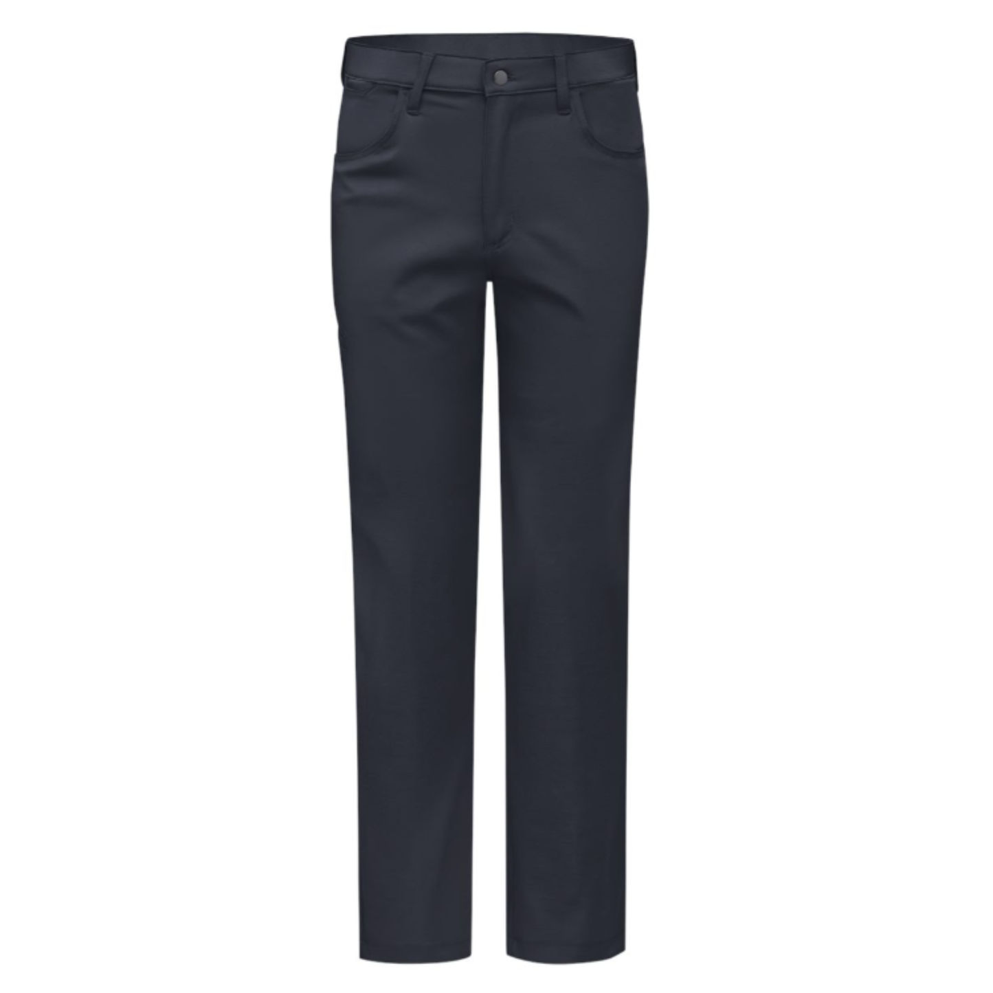 CPD Red Kap Cooling Work Pants